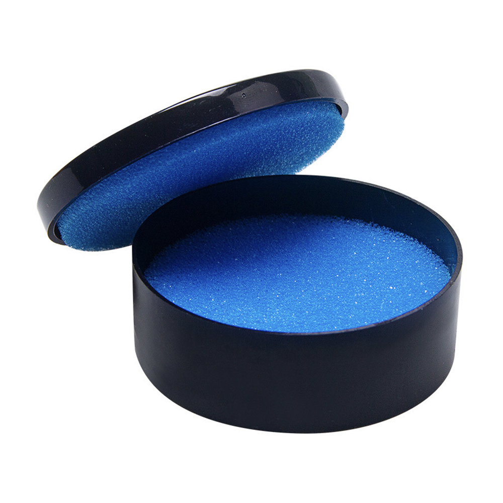 Watch Back O-Ring Case Waterpr - مراجعة Luxury Watch Cleaning Kit وسعره