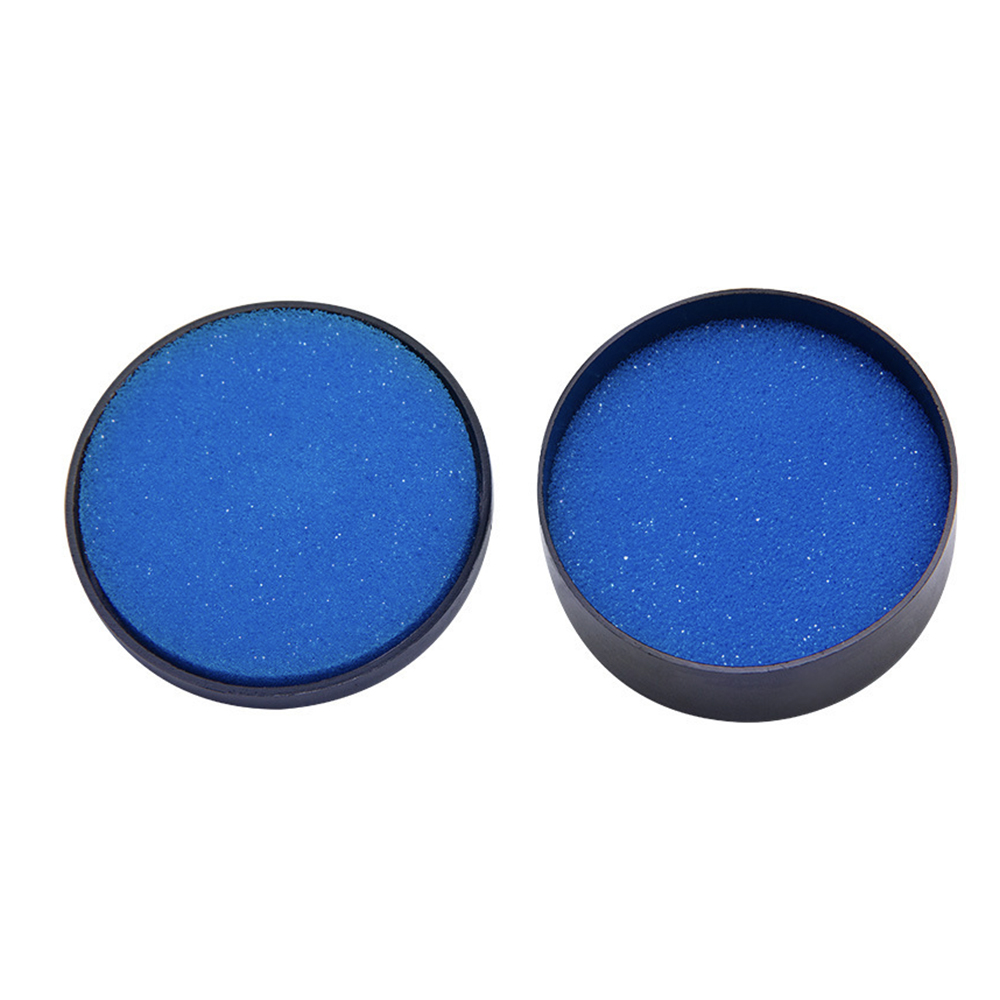 Watch Back O-Ring Case Waterpr - مراجعة Luxury Watch Cleaning Kit وسعره